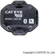 Cateye Magnetless Cadence Sensor