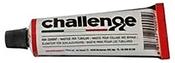 Challenge Universal Rim CementTube 25g