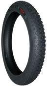 Chaoyang  20*4.0 Big Daddy E-Bike Tyre