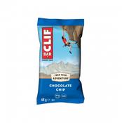 Clif Bar 