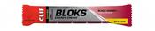 Clif Bar Blok Energy Chews 