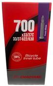 Chaoyang  Tube 700*33/37c Presta image