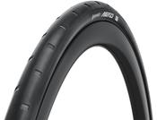Continental Aero 111 Foldable Tyre BLACKBLACK 700X26C image