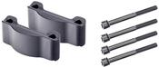 ControlTech Falcon Armrest Stack Spacer Kit