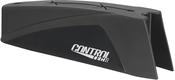ControlTech Tri Power Unit