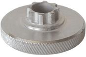 Cyclus Crank Mounting Tool Shimano Hollowtech