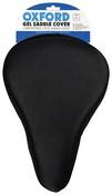 Oxford Gel Saddle Cover