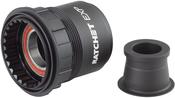 DT Swiss Ratchet EXP Freehub Body