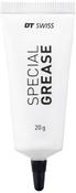 DT Swiss Star Ratchet Grease