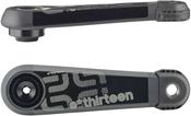 eThirteen e*Thirteen e*spec Race Crank for TQ