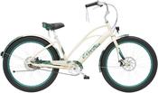 Electra 2025 Bali Cruiser Go!
