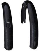 Electra Cruiser Go!/Townie Go! 7D Mudguard Set image