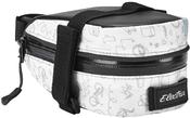 Electra 2023 Doodle Saddle Bag image