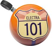 Electra 101 Small Ding Dong Bike Bell