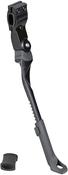 Electra Chainstay Clamp Kickstand