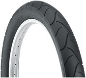 Electra Cruiser Fatti-O 24" Tyre image