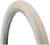 Electra Cruiser Vintage 26" Diamond Tyre image