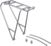Electra Loft GO! 700c Rear Rack image