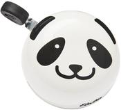 Electra 2023 Panda Small Ding-Dong Bike Bell image
