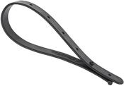 Electra Plasket Strap and Pin