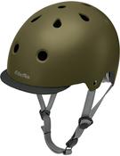 Electra Lifestyle Lux Solid Color Helmet image