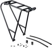 Electra Townie Commute Rear Rack image
