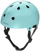 Electra Lifestyle Bike Helmet