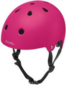 Electra Lifestyle Bike Helmet