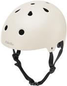 Electra Lifestyle Bike Helmet image