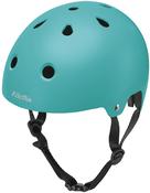 Electra Lifestyle Bike Helmet