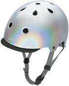 Electra Lifestyle Lux Solid Colour Helmet image