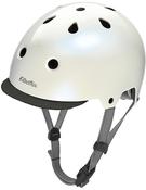 Electra Lifestyle Lux Solid Colour Helmet image
