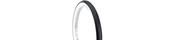 Electra Retrorunner Cruiser Tyre image