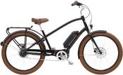 Electra Townie Go! 5i Step-Over image