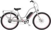 Electra Townie Go! 5i Step-Thru image
