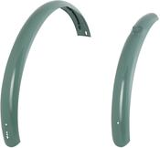Electra Townie Go! 7D EQ Step-Thru Mudguard Set