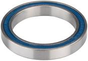 Enduro Bearings 6807 Sealed Cartridge Bearing 35 x 47 x 7mm