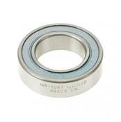Enduro Bearings MR 15267 LLU/LLB - ABEC5 - 15x26x7