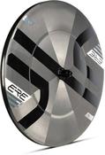 ERE  Genus AE00-D Carbon Disc TT Rear Wheel XDR SRAM