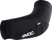 EVOC Elbow Protector LS Flex Lite 2025