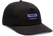 Fox Racing Trek x Unbroken Team Hat