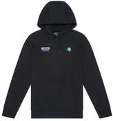 Fox Racing Trek x Unbroken Team Hoodie image