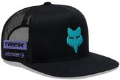 Fox Racing Trek x Unbroken Trucker Hat