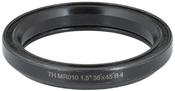 FSA 1.5" Headset Bearing