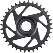 FSA eMTB Bosch Gen 4 Compatible 36 Tooth Chainring
