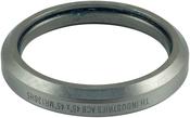 FSA Headset Bearing ACB NO51 418mm 45x45 MR