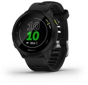 Garmin Forerunner 55 running watch image