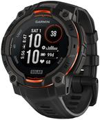 Garmin Instinct 3 GPS Smartwatch image
