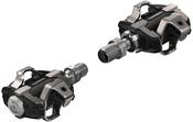 Garmin Rally XC100 Power Meter Pedals image