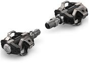 Garmin Rally XC100 Single-Sensing Power Meter Pedal Set image
